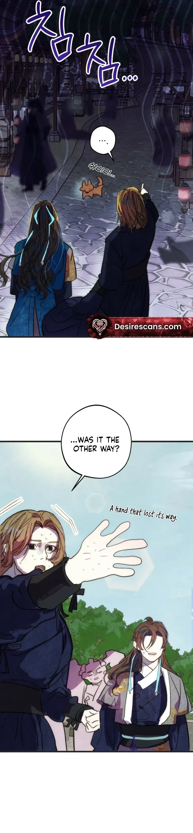 Chapter 3, page 10