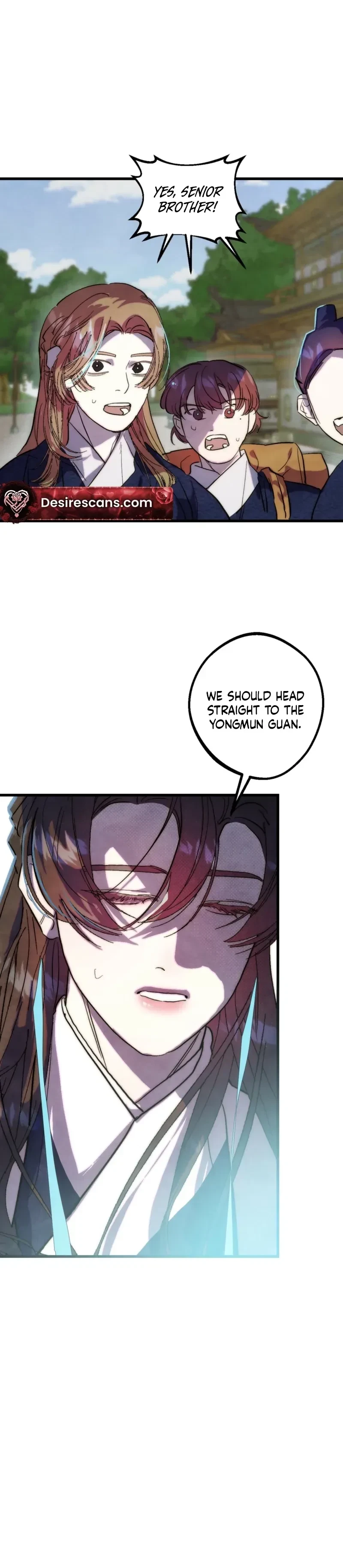 Chapter 3, page 12