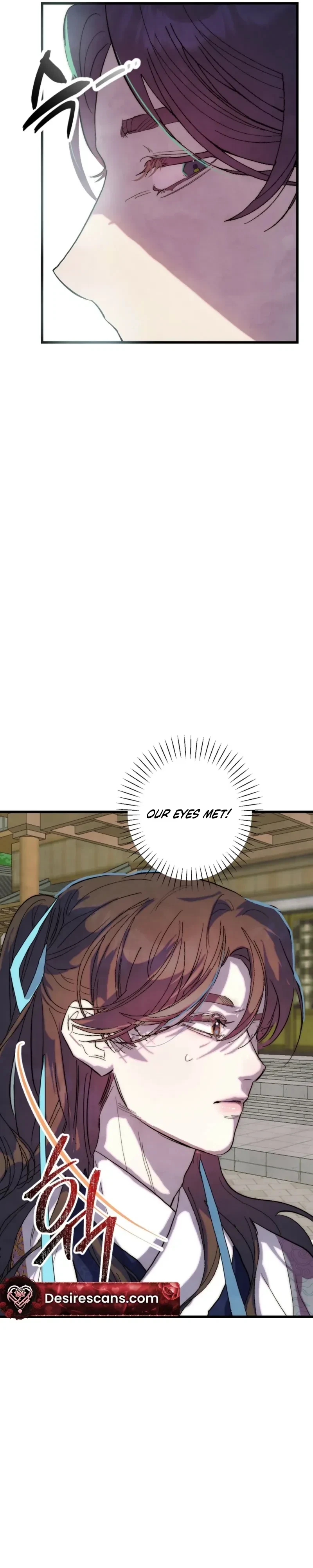 Chapter 3, page 14