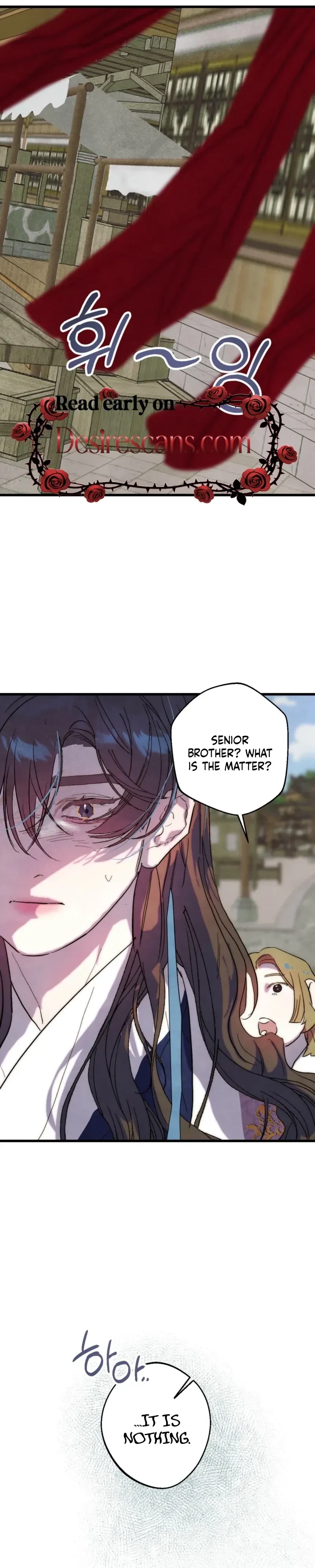 Chapter 3, page 16