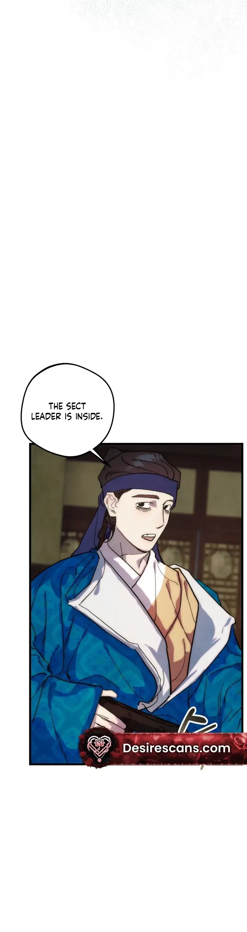 Chapter 3, page 17
