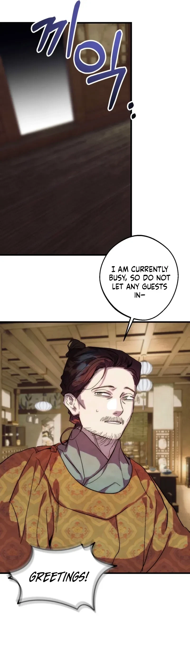 Chapter 3, page 18