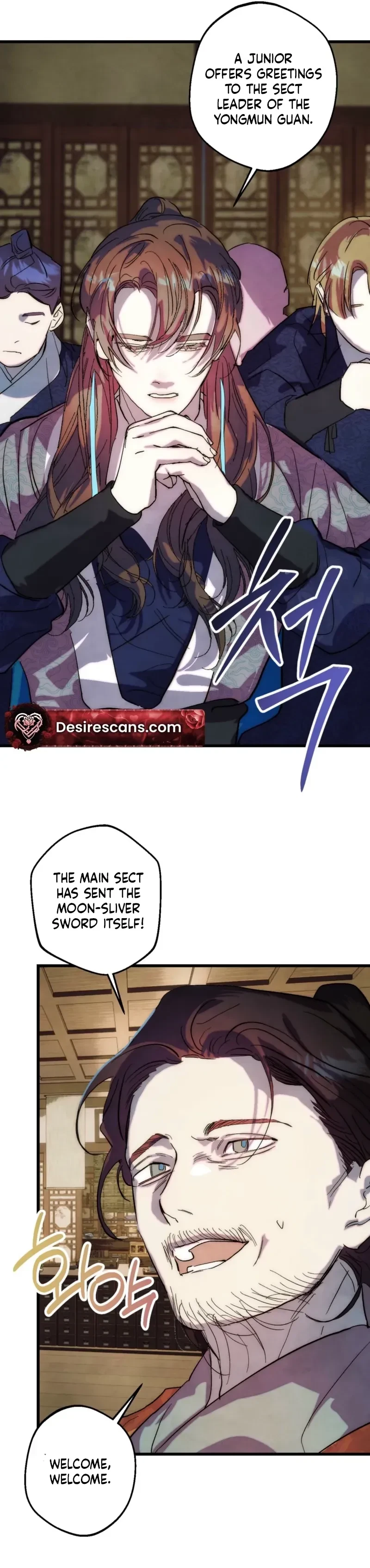 Chapter 3, page 19