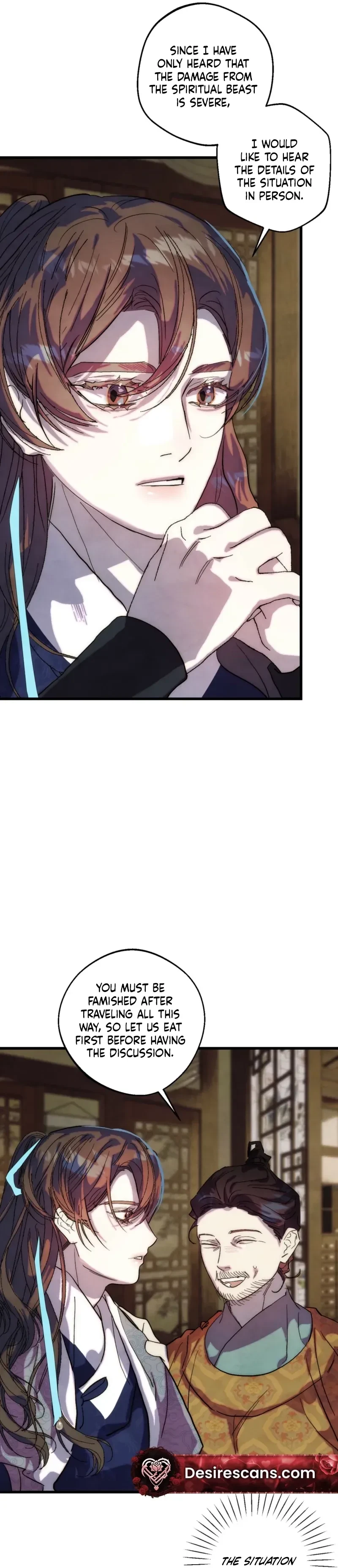 Chapter 3, page 20