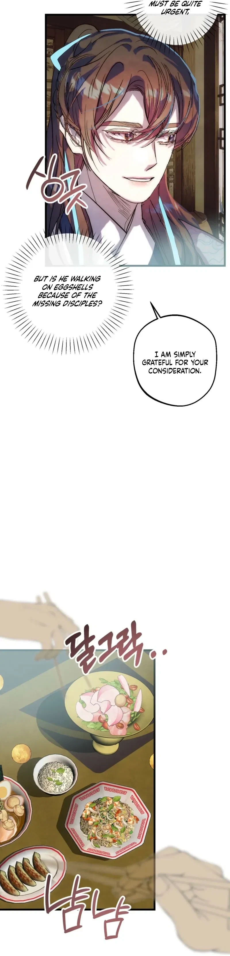 Chapter 3, page 21