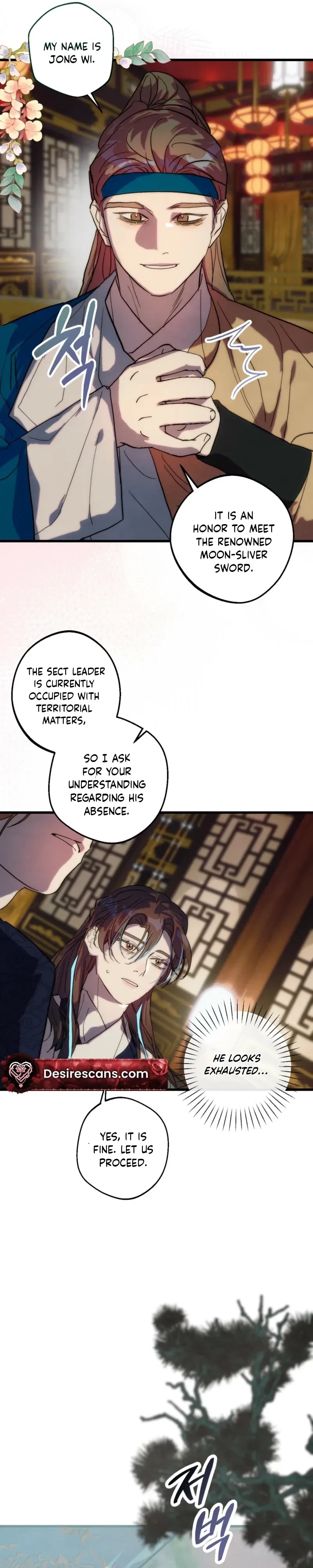 Chapter 3, page 23