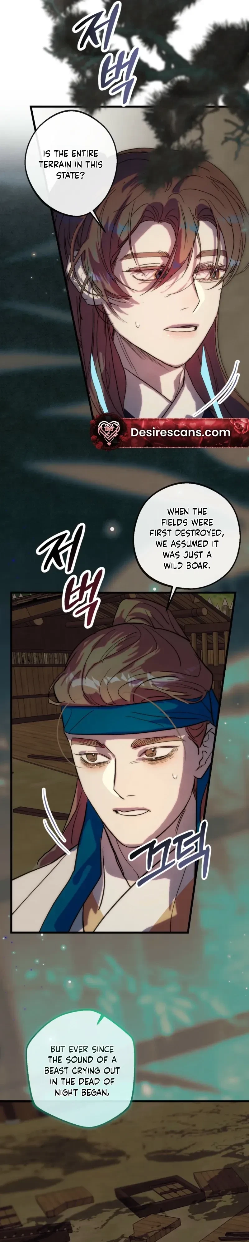 Chapter 3, page 25