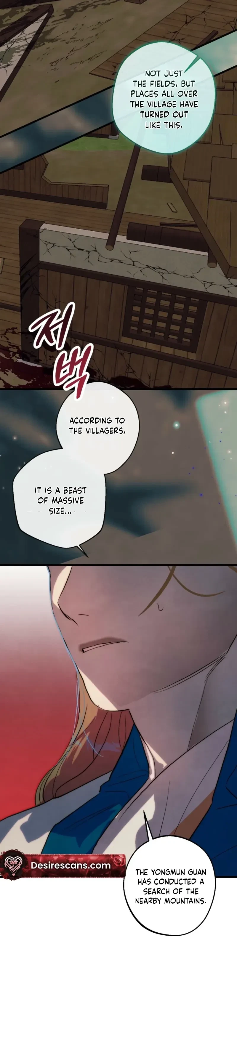 Chapter 3, page 26