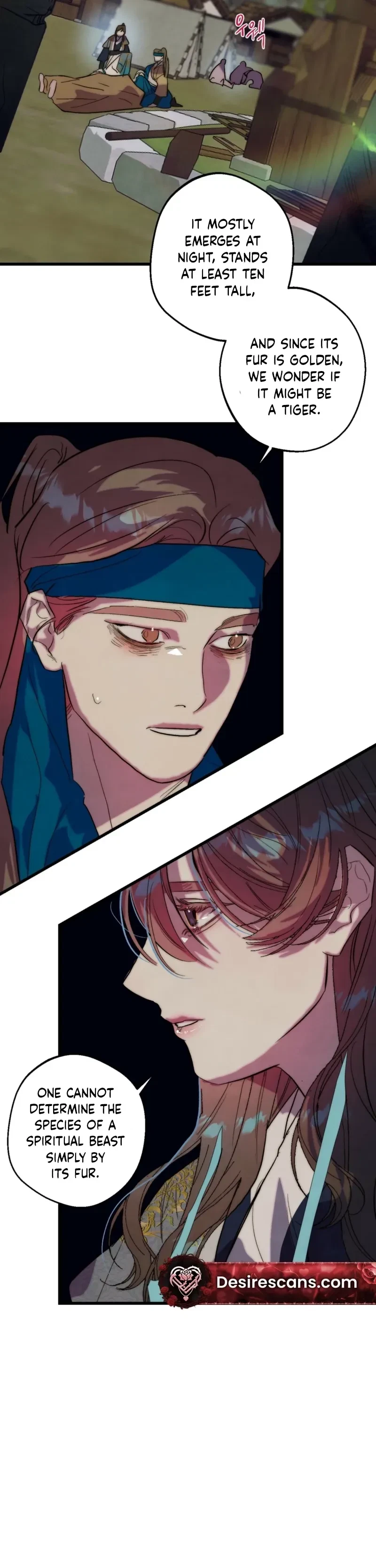 Chapter 3, page 33