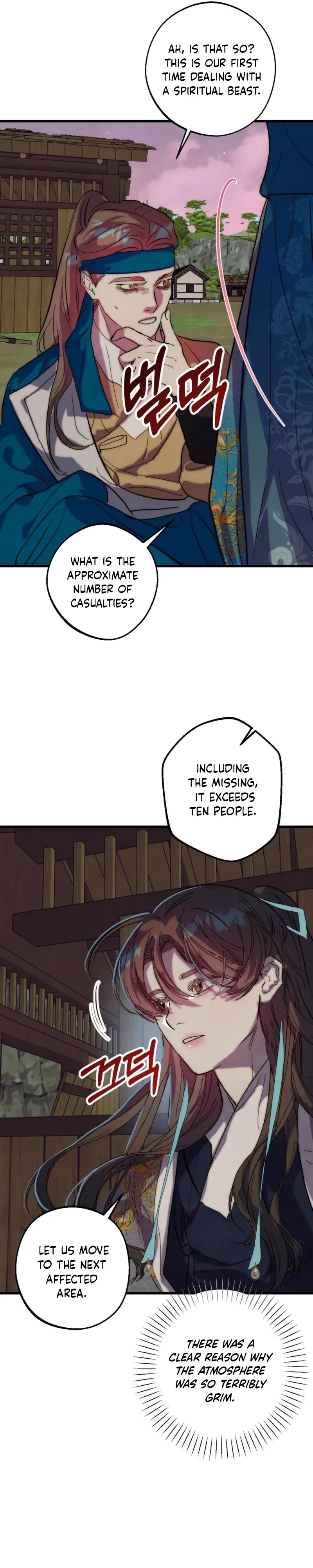 Chapter 3, page 34