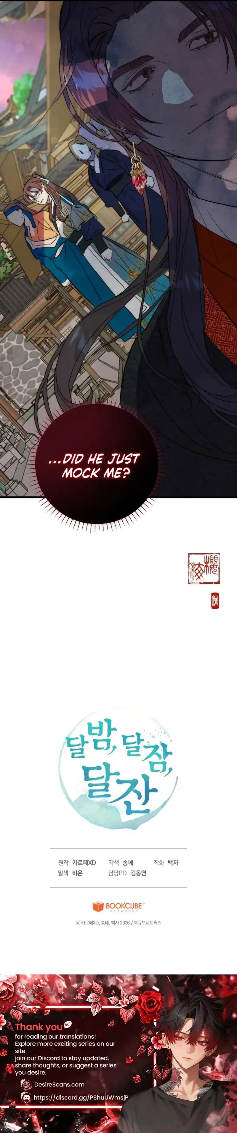 Chapter 3, page 41