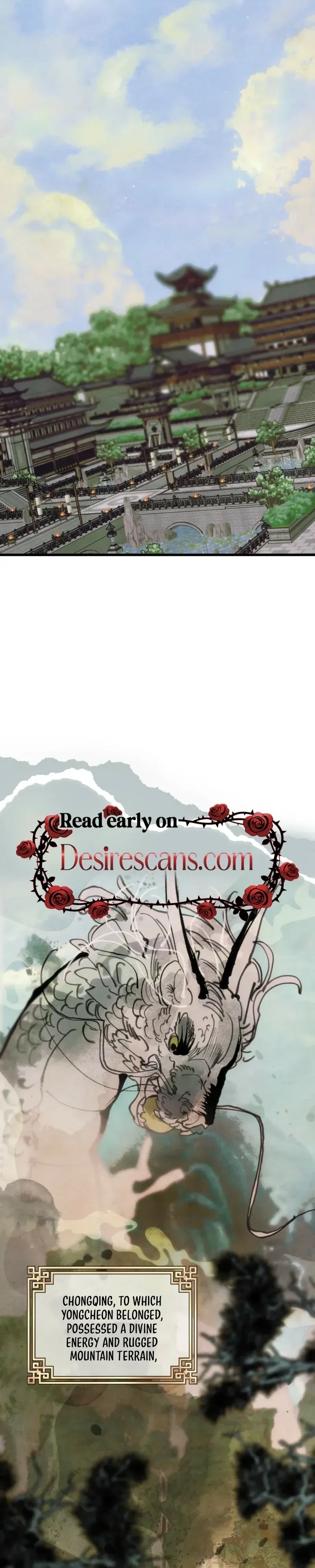 Chapter 3, page 6