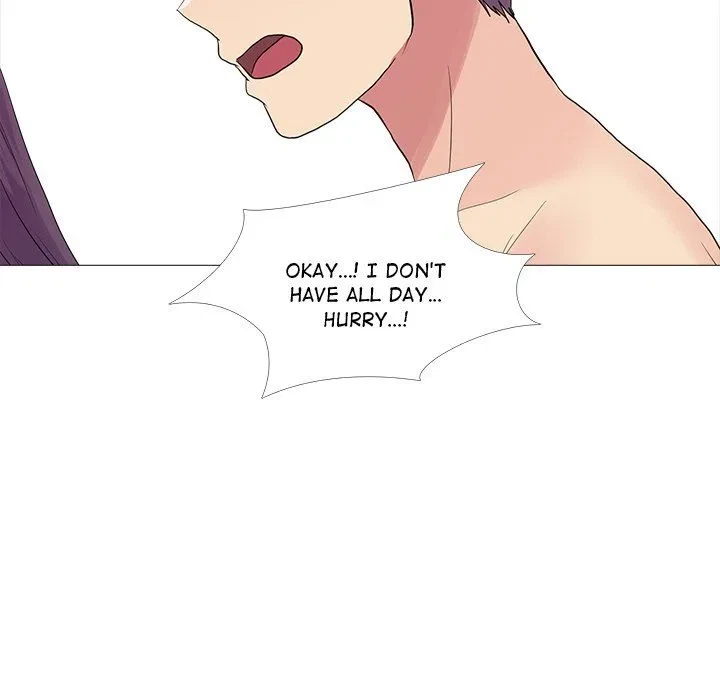 Real Variety Chapter 33, page 100