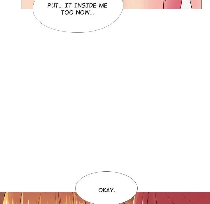Real Variety Chapter 33, page 105