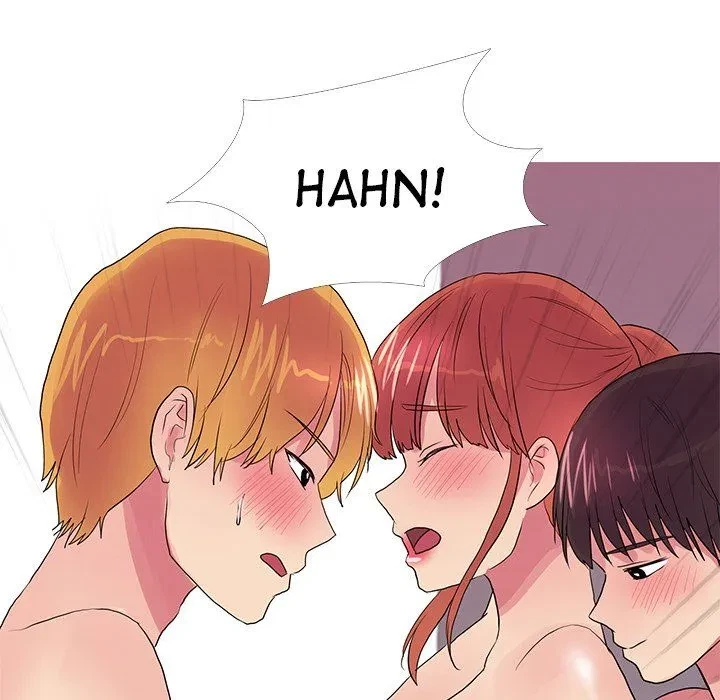 Real Variety Chapter 33, page 107