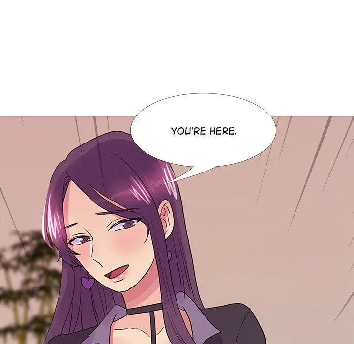 Real Variety Chapter 33, page 11