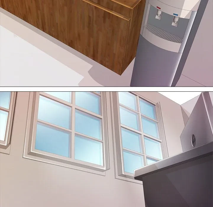 Real Variety Chapter 33, page 17