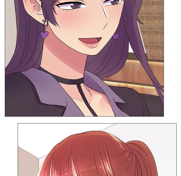 Real Variety Chapter 33, page 20