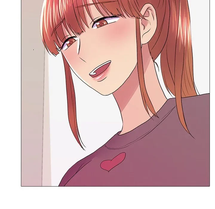 Real Variety Chapter 33, page 21