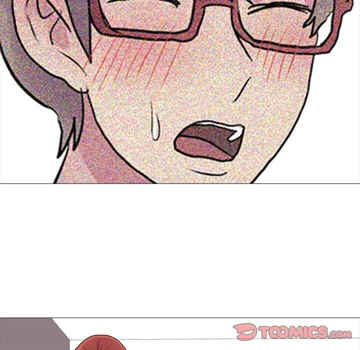 Real Variety Chapter 33, page 34