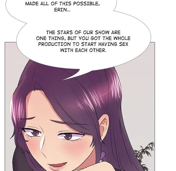 Real Variety Chapter 33, page 36