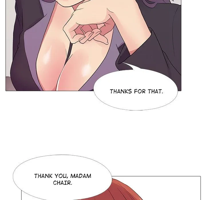 Real Variety Chapter 33, page 37