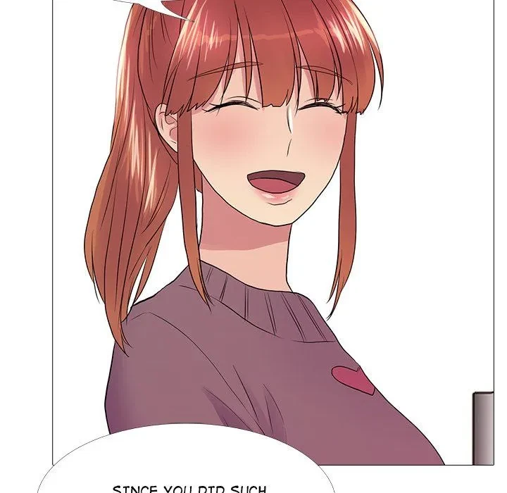 Real Variety Chapter 33, page 38