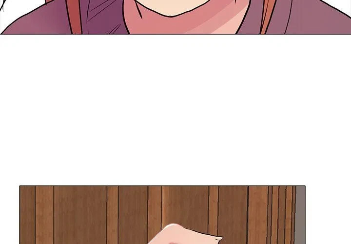 Real Variety Chapter 33, page 4