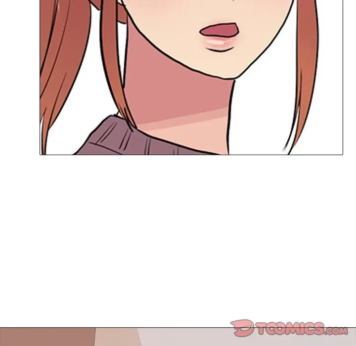 Real Variety Chapter 33, page 42