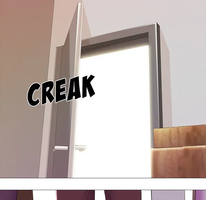 Real Variety Chapter 33, page 43