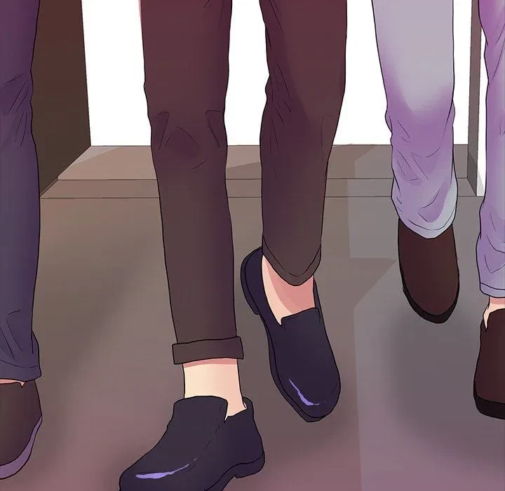 Real Variety Chapter 33, page 44