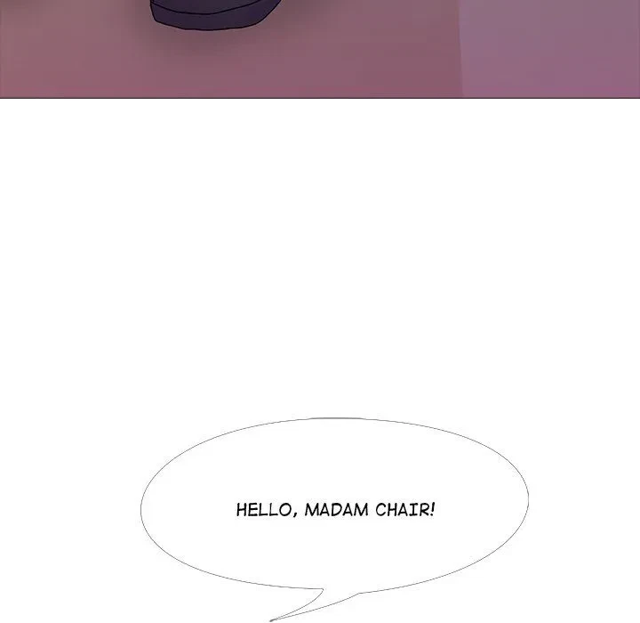 Real Variety Chapter 33, page 45
