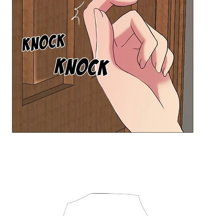 Real Variety Chapter 33, page 5