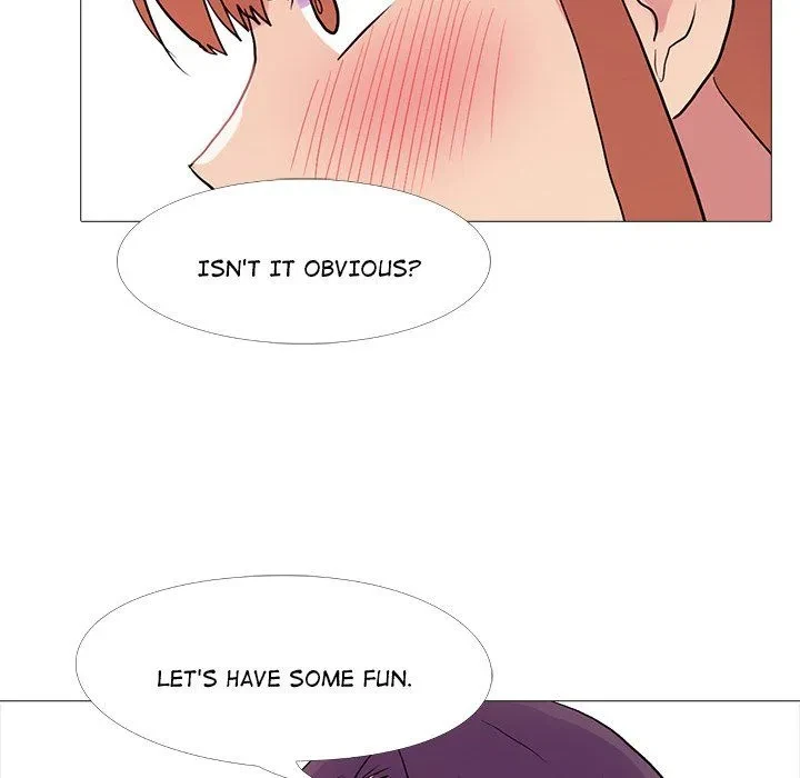 Real Variety Chapter 33, page 52