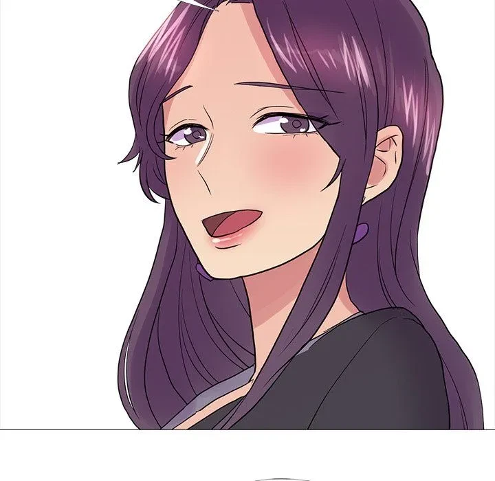 Real Variety Chapter 33, page 53