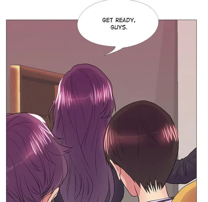 Real Variety Chapter 33, page 54