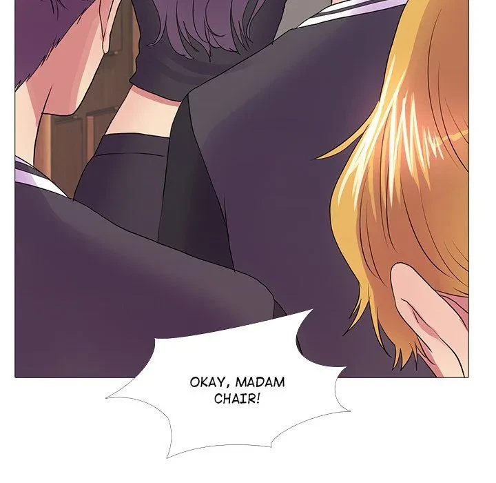 Real Variety Chapter 33, page 55