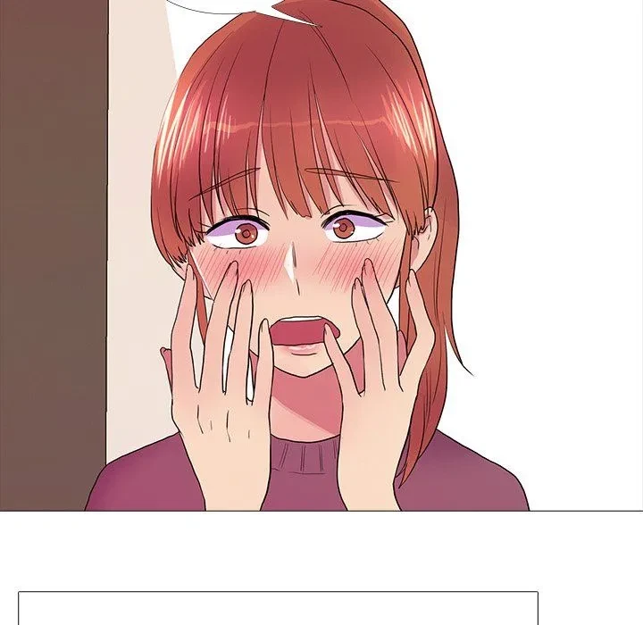 Real Variety Chapter 33, page 60