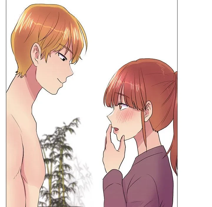 Real Variety Chapter 33, page 61