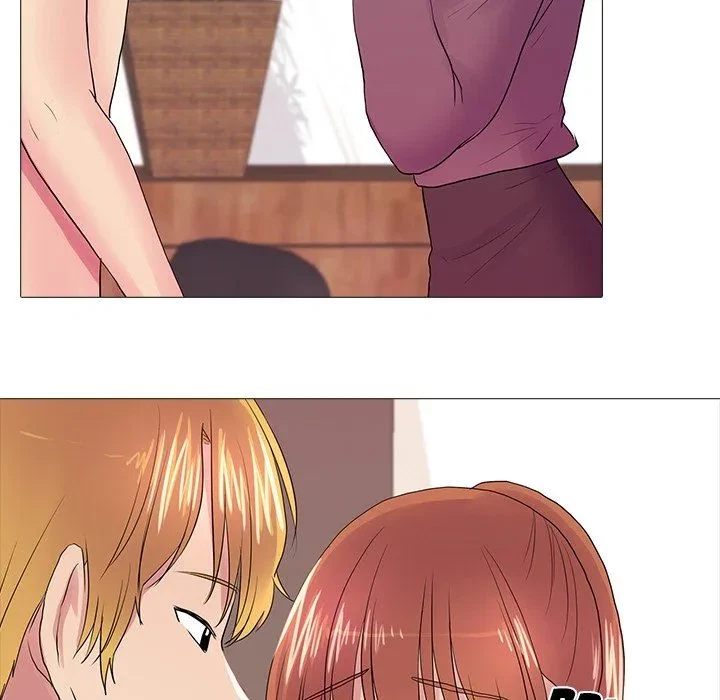 Real Variety Chapter 33, page 62