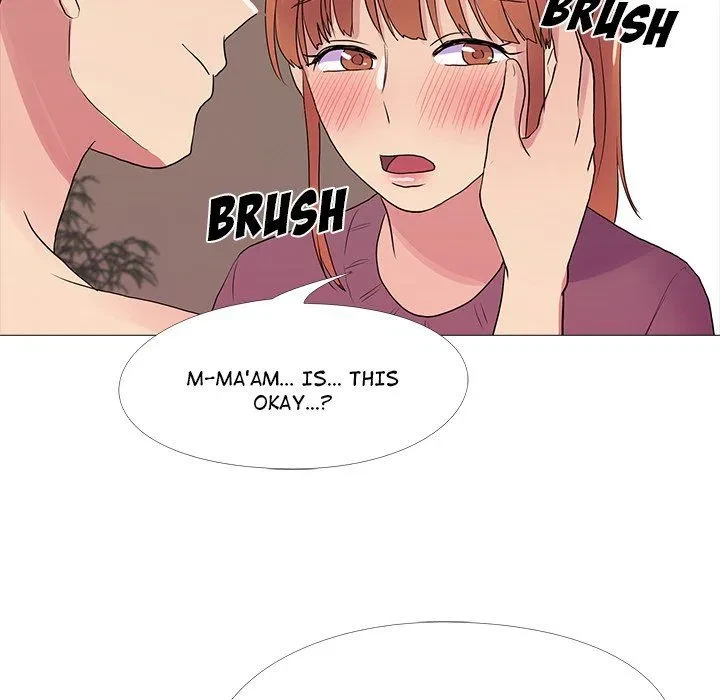 Real Variety Chapter 33, page 63
