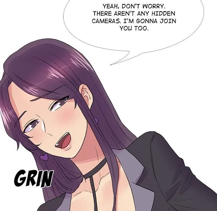 Real Variety Chapter 33, page 64