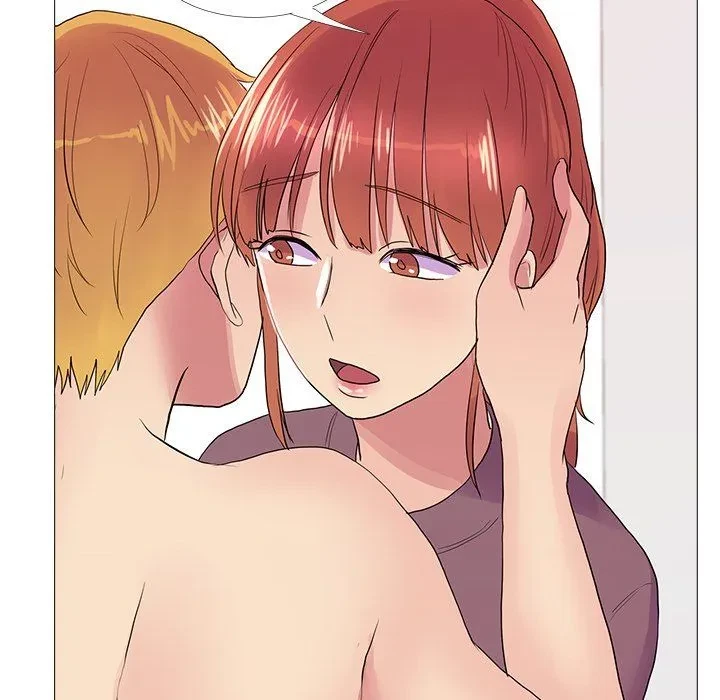Real Variety Chapter 33, page 67