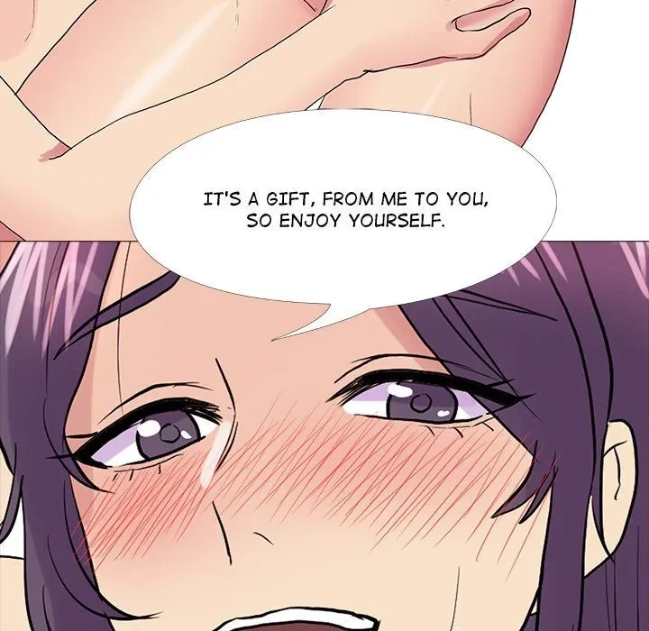 Real Variety Chapter 33, page 73