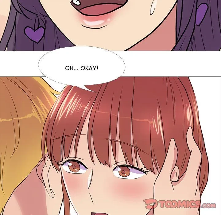 Real Variety Chapter 33, page 74
