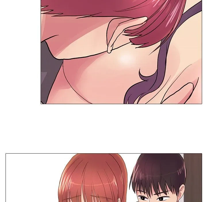 Real Variety Chapter 33, page 78