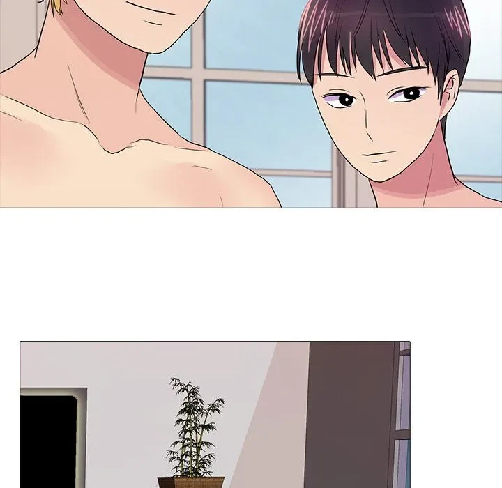 Real Variety Chapter 33, page 83
