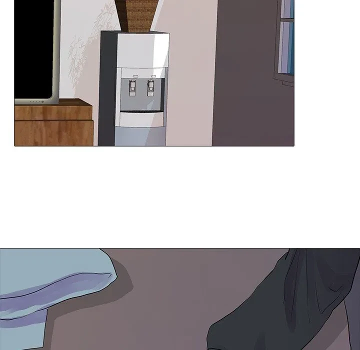Real Variety Chapter 33, page 84