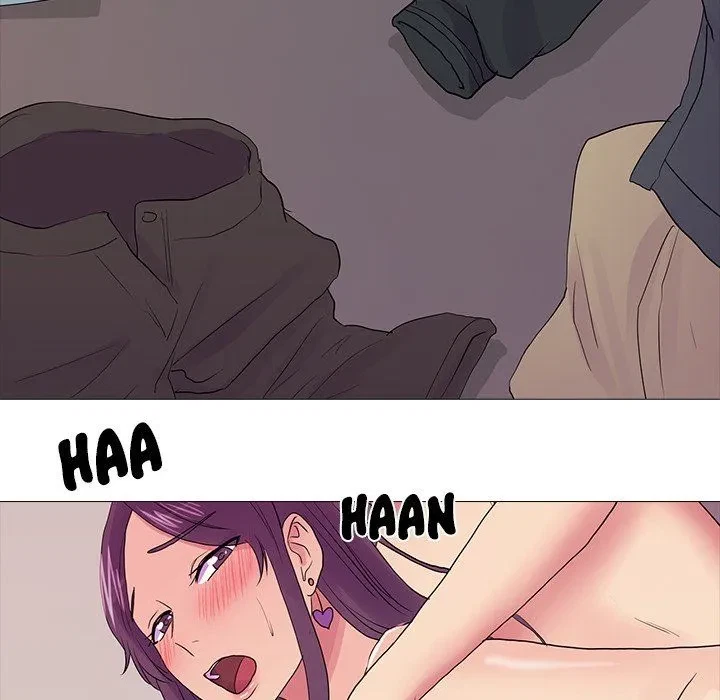 Real Variety Chapter 33, page 85