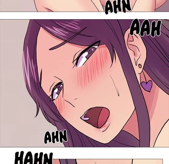 Real Variety Chapter 33, page 87